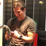 Bruno Simões - @brunosimsou - Instagram