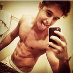 Bruno Simons C - @bruno_sims - Instagram