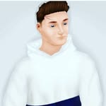 bruno sims - @bruno_simer_ - Instagram