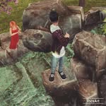Bruno_Sims - @bruno_merquez - Instagram