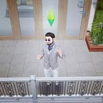 Bruno Sims - @simsbrunno - Instagram