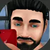 Bruno Sims - @brunosims2 - TikTok