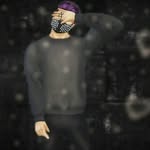 Bruno Sims - @_bruno_sims_ - Instagram
