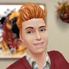 Bruno Sims Freeplay - @brunosims_ - TikTok