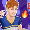 Bruno Sims FreePlay - @brunosims - TikTok