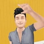 bruno sims freeplay - @bruno.sims - Instagram