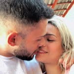 @brunosimsrv - Instagram