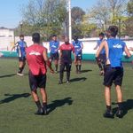Bruno Fernando Singer - @brunosinger_ - Instagram