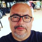 Bruno Leão - @bruno_singer - Instagram