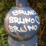 Bruno Singer - @singer.bruno - Instagram
