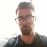 Bruno Singer - @brunosinger0 - TikTok