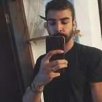 Bruno Singer - @singrrrr - Instagram