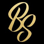 Bruno Singer - @brunosinger18 - Instagram