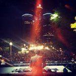 Bruno Singer - @djstarry - Instagram