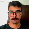 brunosinger85 - @brunosinger85 - TikTok