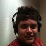 @brunosinger - Instagram