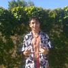 Bruno - @brunooo.singh.125 - TikTok