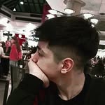 Bruno Gomez - @brunosingh125 - Instagram