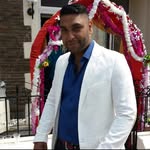 Bruno Singh - @bruno.singh - Instagram
