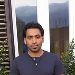 Bruno Singh - @bruno_singh88 - Instagram