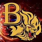 Bruno Singh - Facebook