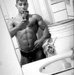 Bruno Singh - Facebook