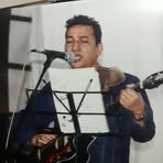 Bruno Singh - Facebook