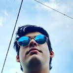 Bruno Singh - Facebook