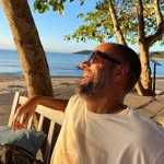 Bruno Singh - @brunosinghsa - Instagram