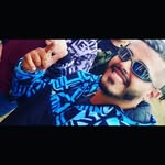 Bruno Singh Morgan - @bruno.morgan.1 - Instagram