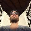 Bruno Kalil Sinopoli - @brunokalilsinopoli - TikTok