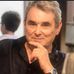 Bruno Sinopoli - Facebook