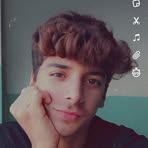 Bruno Sinopoli - Facebook