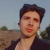 bruno Sinopoli - @brunosinopoli - TikTok
