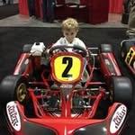 Bruno Sinopoli - @bruno.sinopoli - Instagram
