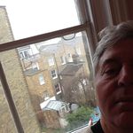Bruno Sinopoli - @sinopolibruno - Instagram