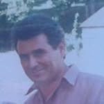 Bruno Sinopoli - @sinopolibruno49 - Instagram