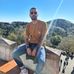 Bruno Sinopoli - Facebook
