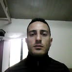 Bruno Sinopoli - Facebook