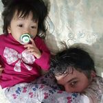 Bruno Sinopoli - @sinopoli_bruno_ - Instagram