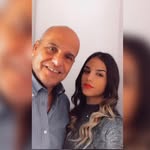 Bruno Sinopoli - @sinopoli_bruno - Instagram