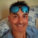 Bruno Sinopoli - @sinopoli_crow - Instagram