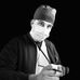 Bruno Sinopoli - Facebook