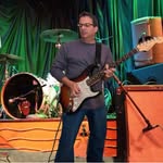 Bruno Sinopoli 🎸 - @brunosinopoli - Instagram