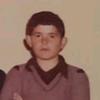 user5869172510319 - @bruno.sinopoli - TikTok