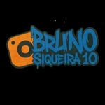 𝘉𝘙𝘜𝘕𝘖 𝘚𝘐𝘘𝘜𝘌𝘐𝘙𝘈   - @bruno_siqueira_10 - Instagram