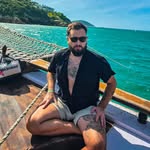 ʙʀᴜɴᴏ sɪϙᴜᴇɪʀᴀ - @bruno.siqueira - Instagram