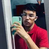 Bê Éssi - @brunosiqueira.5 - TikTok