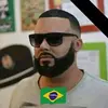 Bruninho - @siqueiradebruno - TikTok