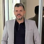 Bruno | Blefaroplastia e Plástica ocular - @brunosiqueira.oftalmo - Instagram